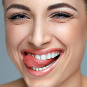 cosmetic dentistry options