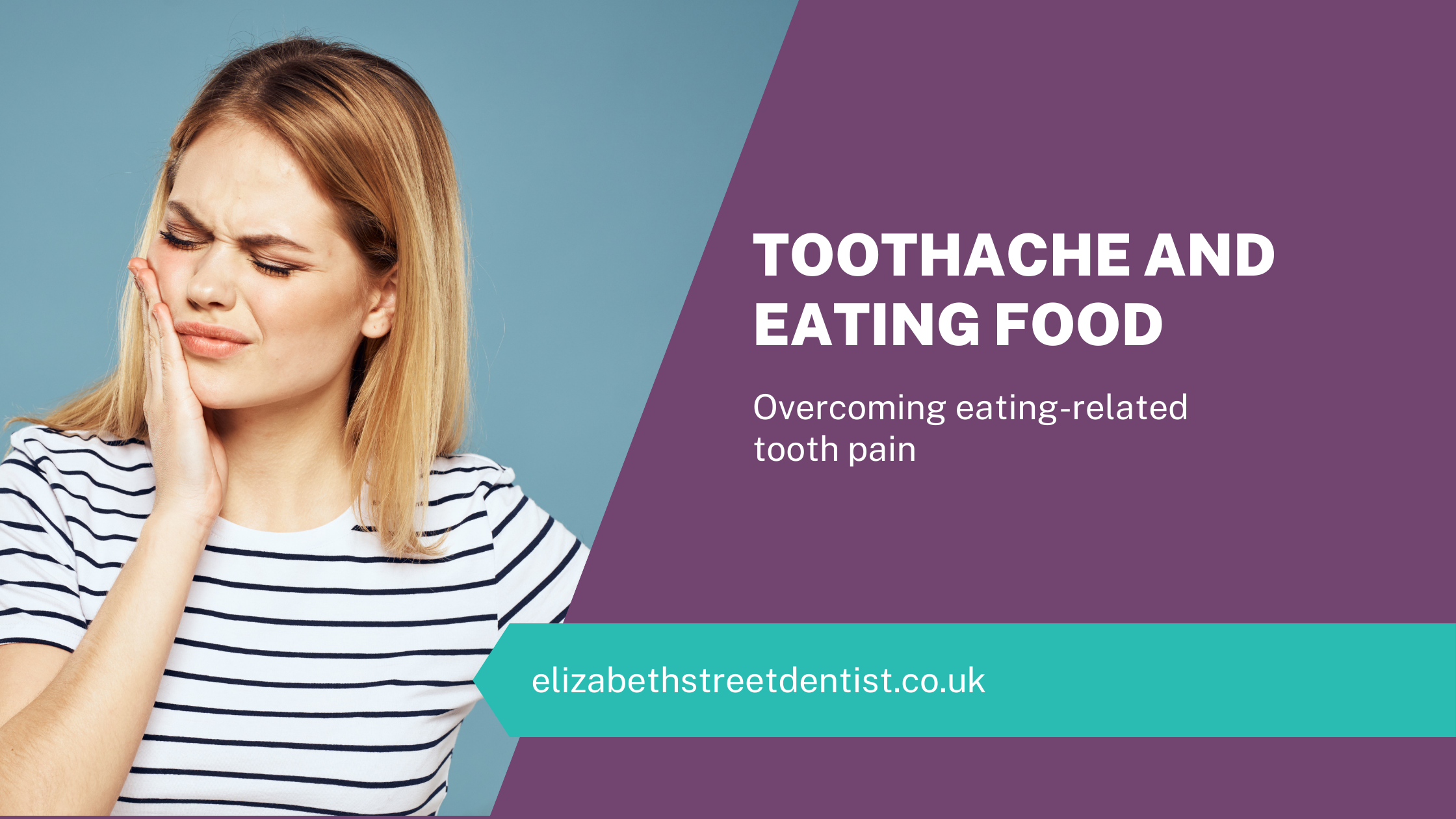 https://elizabethstreetdentist.co.uk/wp-content/uploads/2022/05/Toothache-and-eating-food-1.png